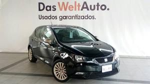 Gran Oportunidad Seat Ibiza Style Full Link Color Pack 