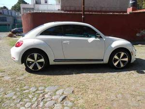 Volkswagen Beetle Xbox Seminuevo