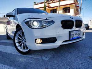 Bmw Serie i Sport Line Posible Cambio