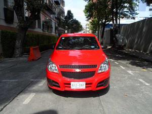 Chevrolet Tornado 1.8 Ls Man , Increible!