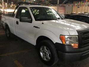 Ford F- Cilindros Aire Acondicionado D/h