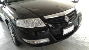 Renault Scala 1.6 Expression At 