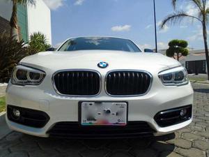 Bmw Serie p 120ia Sport Line At