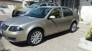 Volkswagen Jetta 2.0 L4 At 