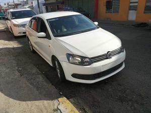 Volkswagen Vento