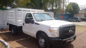 Ford F-350