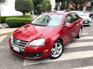 Volkswagen Bora 2.0 Sport Tiptronic Bt At 