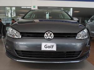 Volkswagen Golf 1.4 Fest Mt