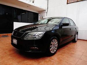 Seat Toledo 1.4 Style Dsg