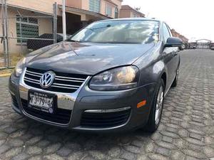 Volkswagen Bora Style Active  At