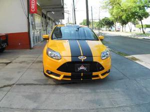 Focus St Impecable ¡¡¡¡