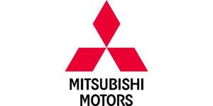 Mitsubishi Asx  Es 2.0 Automática Am Fm Mp3 Excelente