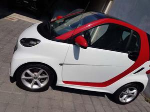 Smart Fortwo 1.0 Passion L3 At 