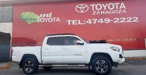 Toyota Tacoma 3.5 Trd Sport At