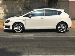 Seat Leon 1.8 Fr T Dsg Factura Original