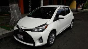 Toyota Yaris 1.5 5p Premium Mt