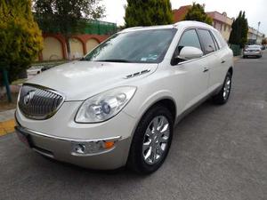 Buick Enclave 3.6 At