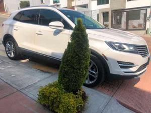 Lincoln Mkc - Estrenala!!!