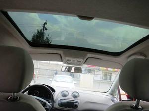 Seat Ibiza Style Hatchback 1.6 Dsg 5p  Full Equipado