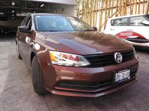 Volkswagen Jetta 2.0 Live Mt