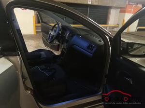  Volkswagen Vento Active TDI 1.6 MT