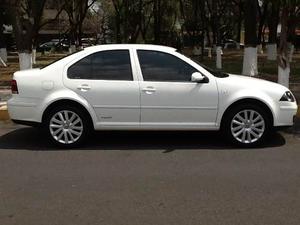 Volkswagen Jetta Clásico 2.0 Gl Team Tiptronic At Impecable
