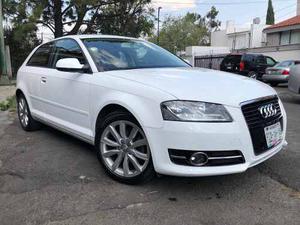 Audi A3 1.4 Ambiente Plus S-tronic Dsg 