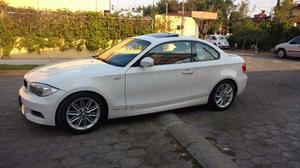 Bmw Serie 1 3.0 Coupe 125ia M Sport At 