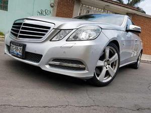 Mercedes Benz Clase C  K Special Edition At 