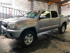 Toyota Tacoma 4.0 Trd Sport V6/ At