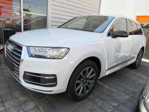 Audi Qp Elite V6/3.0/t Aut