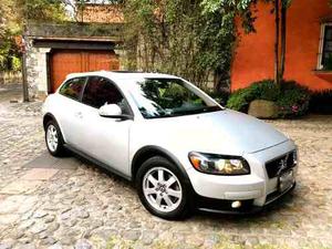 Volvo C Addition L5 Geartronic Qc At Oportunidad!.