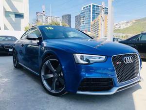 Audi, Rs5, Coupe, hp, V