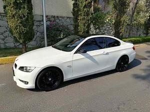 Bmw Serie ! Coupe