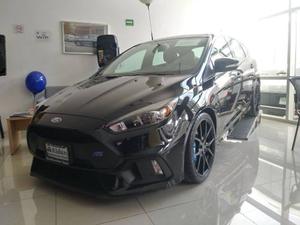 Focus Rs 