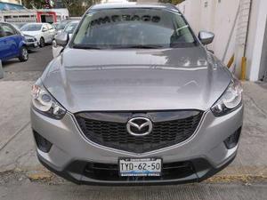 Mazda Cx-5 2.0 Isport Mt