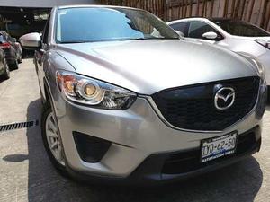 Mazda Cx-5 Sport 