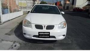 Pontiac G4