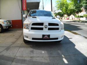 Ram R/t Impecable¡¡¡¡