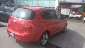 Seat Altea 1.8 Xl Stylance Dsg