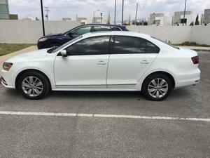 Volkswagen Jetta 2.5 Comfortline Mt