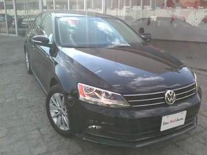 Volkswagen Jetta  Trendline L5/2.5 Man