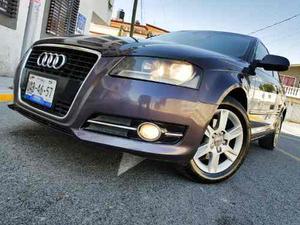 Audi A S Line 1.8 Turbo Posible Cambio