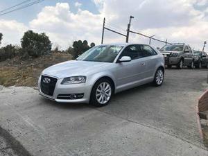 Audi A3 1.4 Sportback Ambiente Plus Mt 