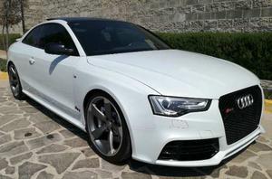 Audi Serie Rs 4.2 5 Coupe At