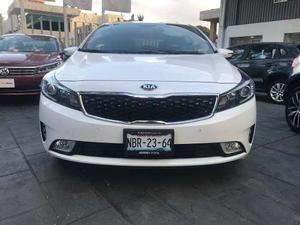 Kia Forte 2.0 Ex  Dv