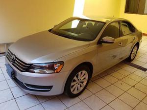 Passat , Precioso!!!