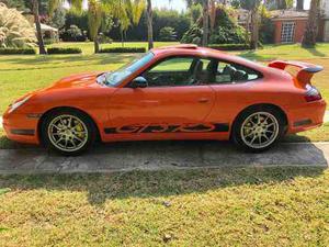 Porsche  Carrera 2 Coupe At