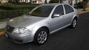 Volkswagen Jetta Clásico 2.0 Cl Team Mt 