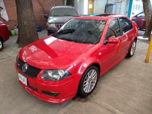 Volkswagen Jetta Gli Aut 